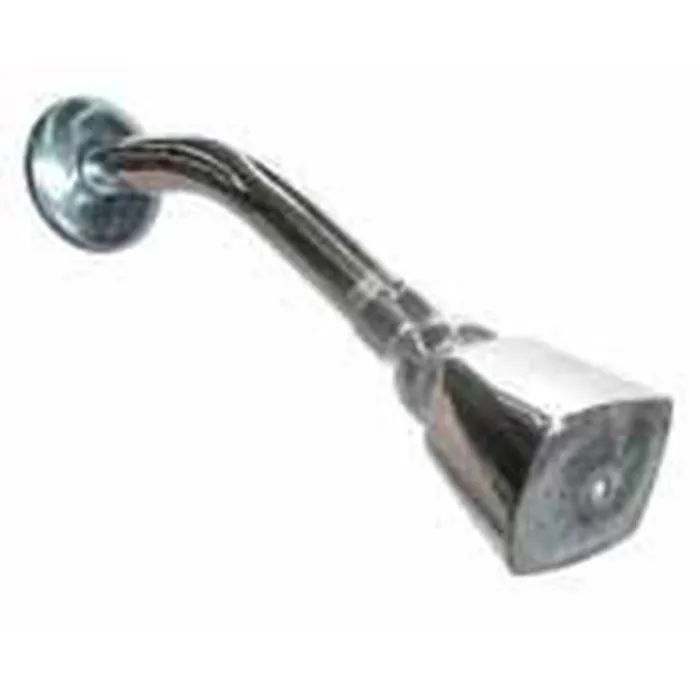 Accesorio para mezcladora 15032
