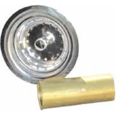 Accesorio para mezcladora 30003-E