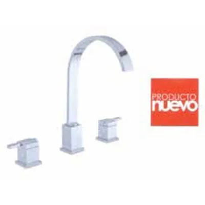 Accesorio para mezcladora 4256