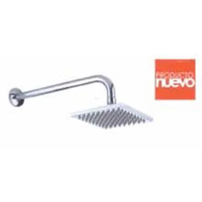 Accesorio para mezcladora 4513B-9