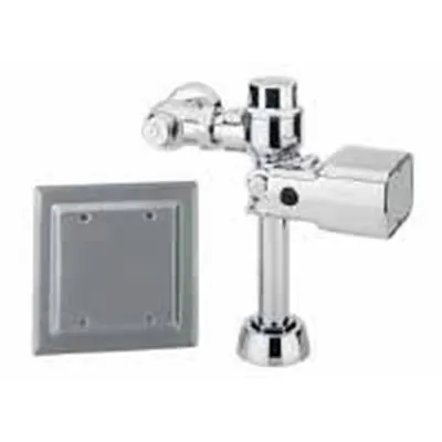 Accesorio para mezcladora FC-110-WC-4-8