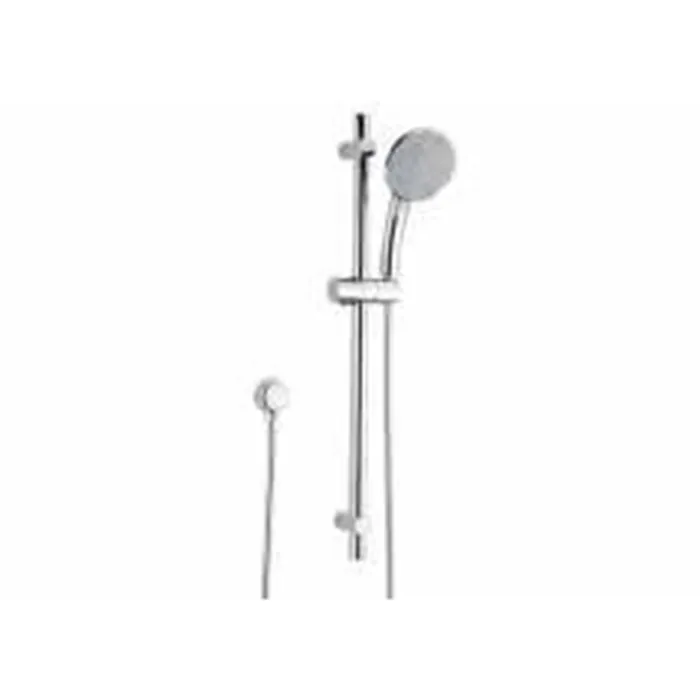 Accesorio para mezcladora RM-26