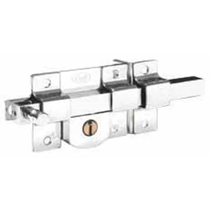 Cerradura L570DCB