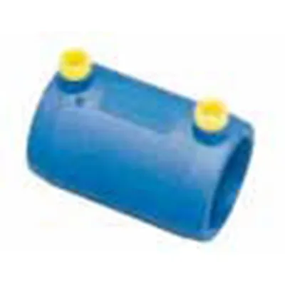 Cupla Electrica