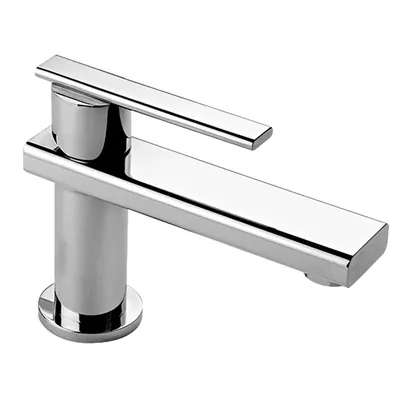 Llave de lavabo Premier