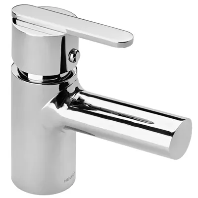 Llave de lavabo Explora E907-CE-6