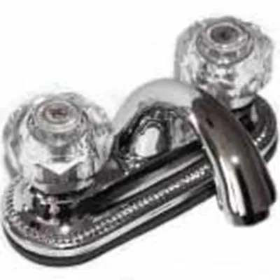Mezcladora para lavabo L012-21