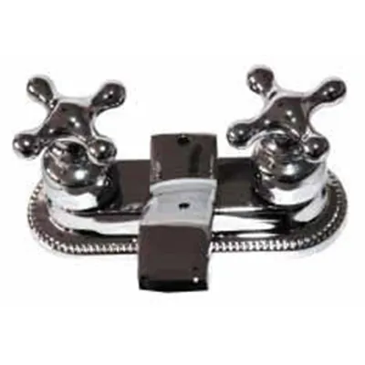 Mezcladora para lavabo L0211