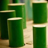 Tubo plus