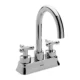 Llave de lavabo Ática 1 - Modelo HM-21
