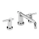 Llave de lavabo Nuva 1 - MEP-2006