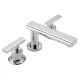 Llave de lavabo Premier 1 - Modelo MEP-2115