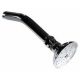 Accesorio para mezcladora 294B