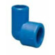 Codo 90° Macho Hembra