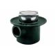 Coladera 282-35-CHL