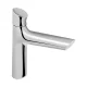 Llave de lavabo Alba 01