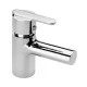 Llave de lavabo Explora ecológica sin contra 01