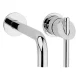 Llave de lavabo Nuva EP3003-1.9 01