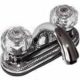 Mezcladora para lavabo L012-21