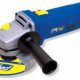 Pulidora 1100RPM 2