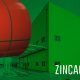Zincacolor_PP