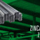 Zincalosa_PP